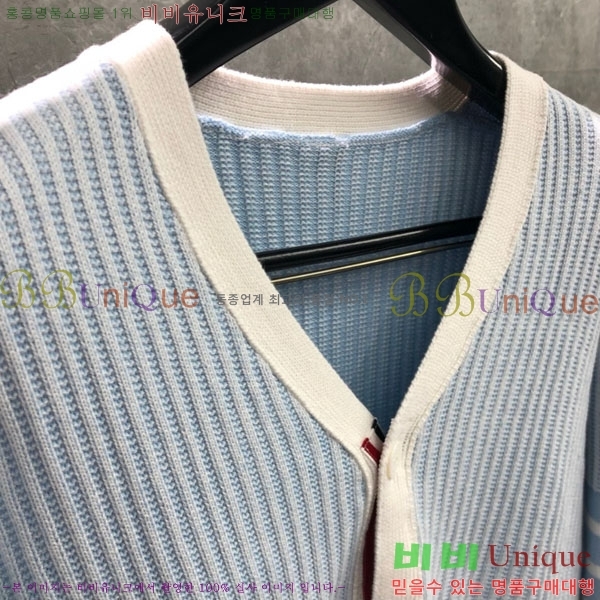     TB81150-1