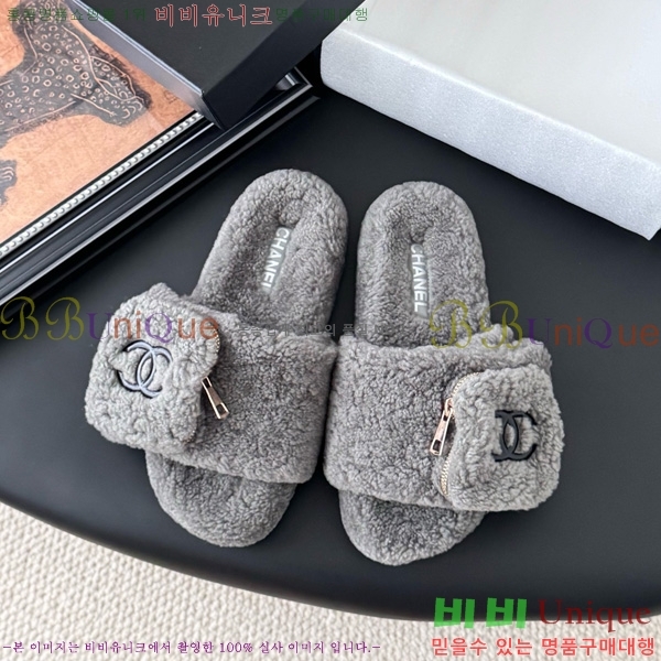 * þ    30D866877-1