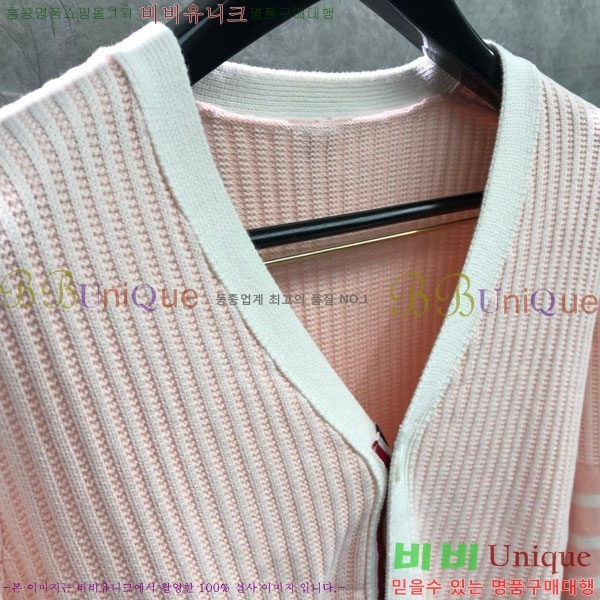     TB81150