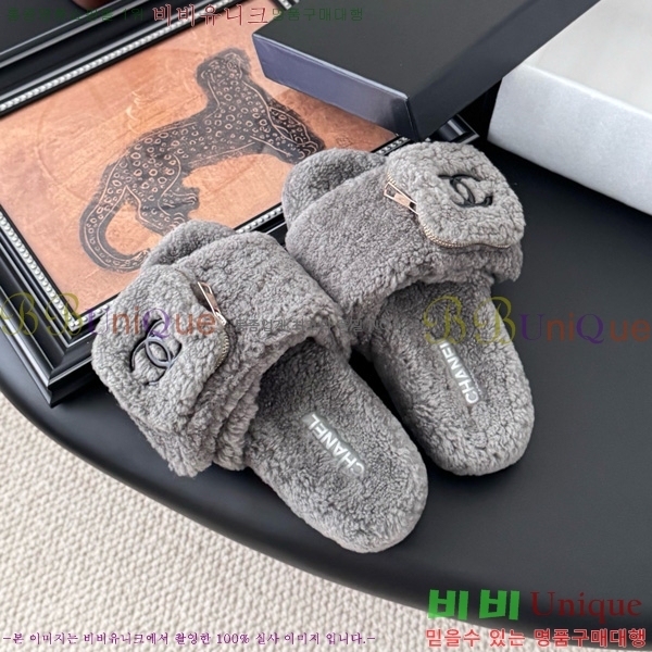 * þ    30D866877-1