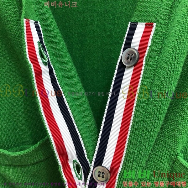     TB81151