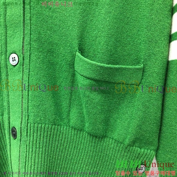     TB81151