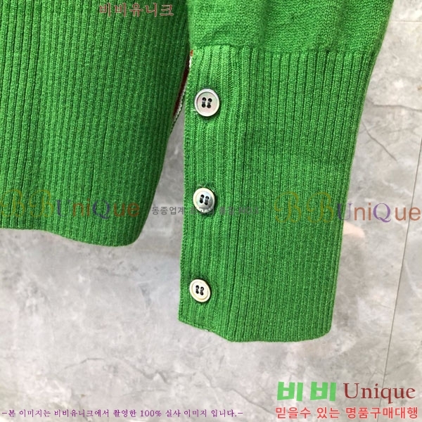     TB81151