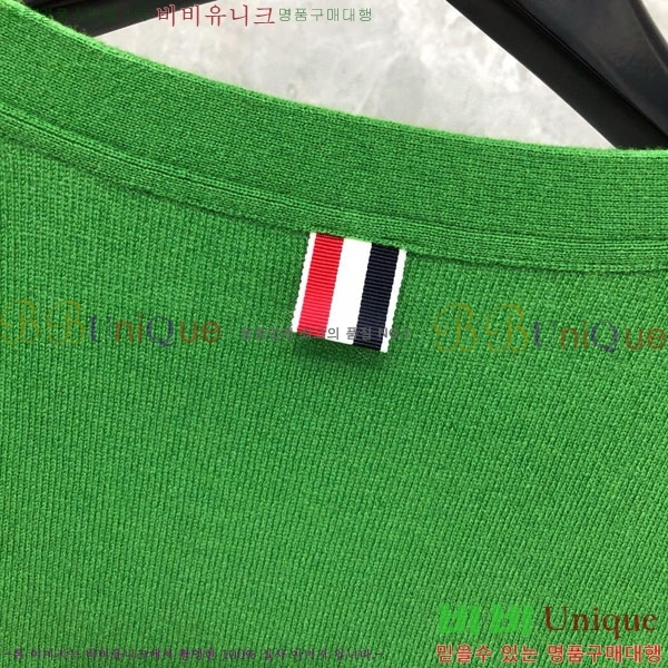     TB81151