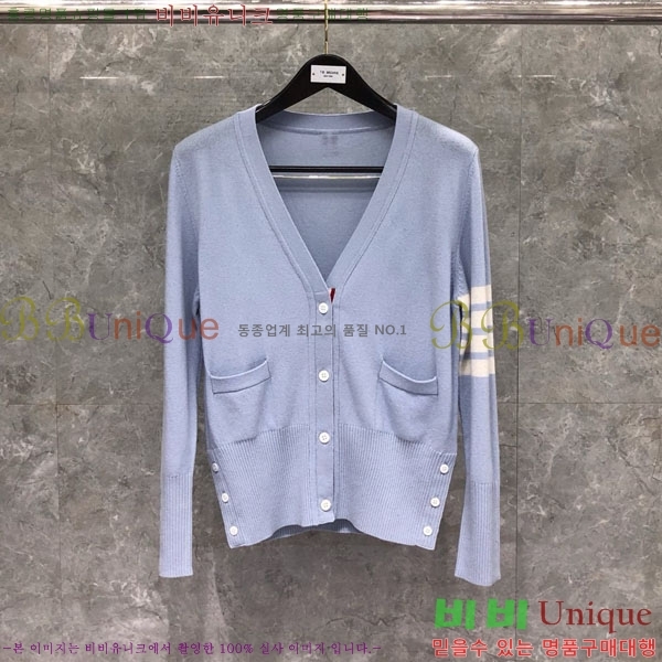     TB81151-3