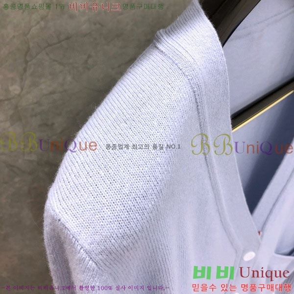    TB81151-3