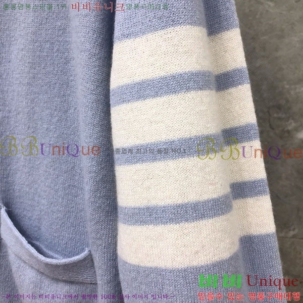    TB81151-3