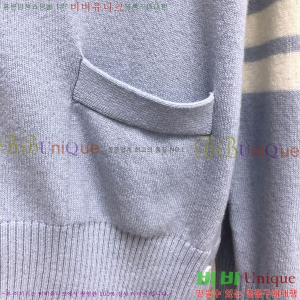     TB81151-3