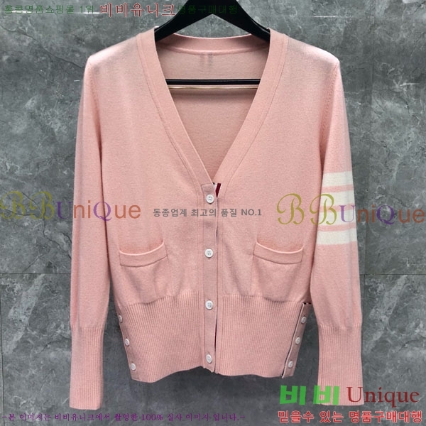     TB81151-2