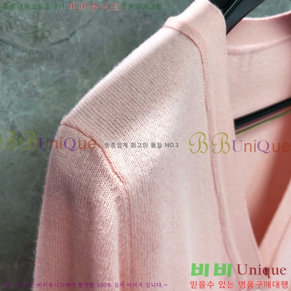     TB81151-2