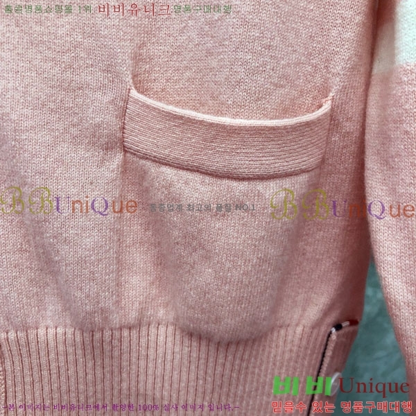     TB81151-2