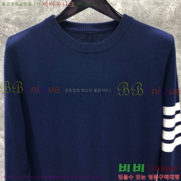    TB81152