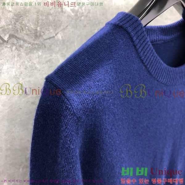    TB81152
