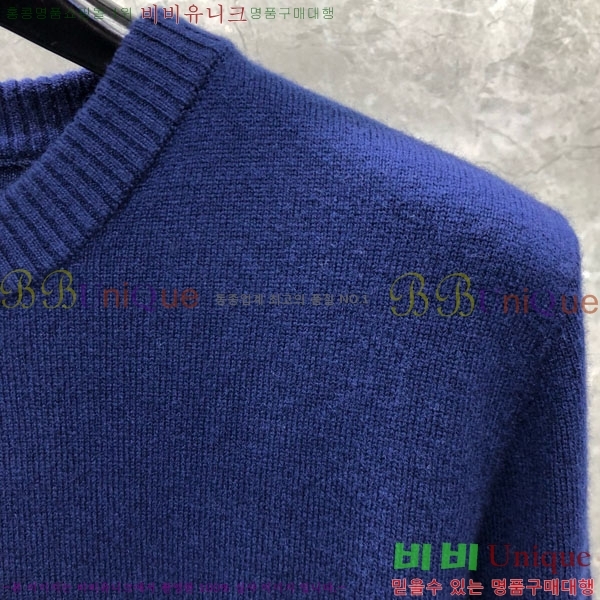    TB81152