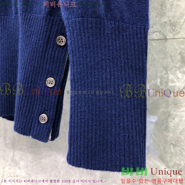    TB81152