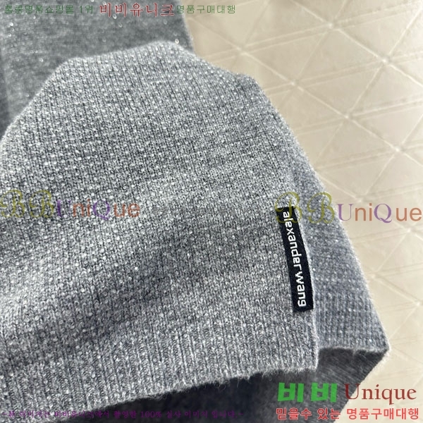  ˷  ǽ MCQ1433288-1