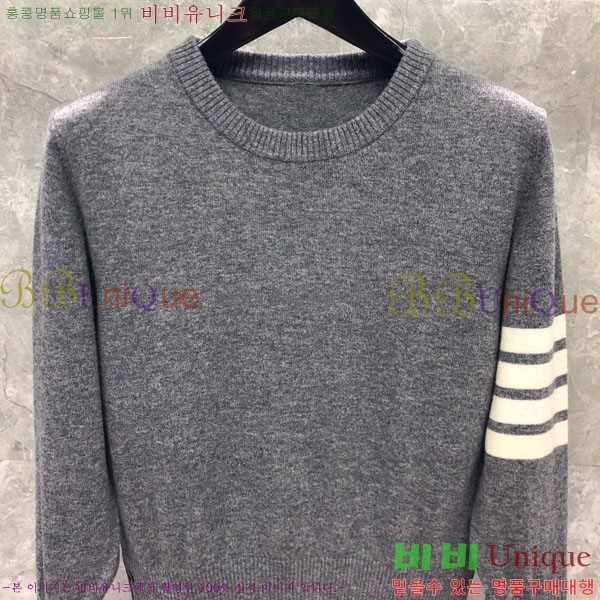   TB81152-2