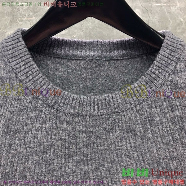    TB81152-2