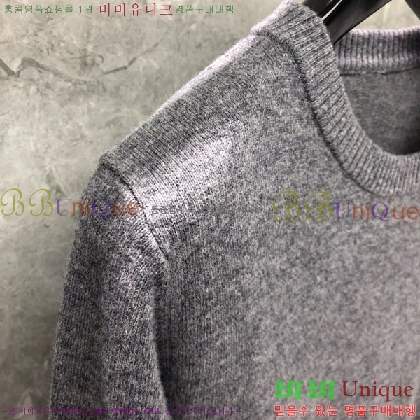    TB81152-2