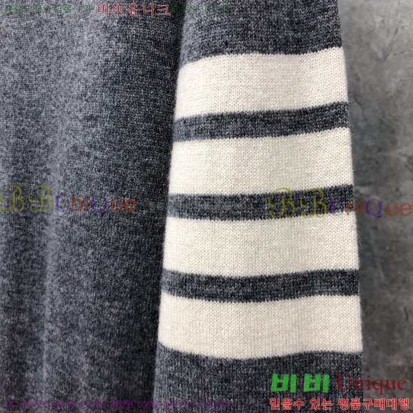    TB81152-2
