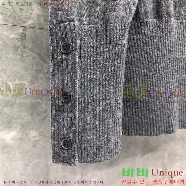    TB81152-2