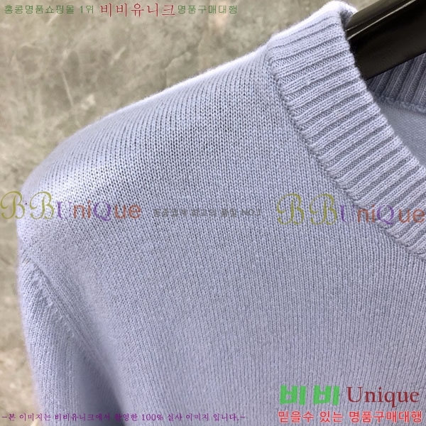    TB81152-1