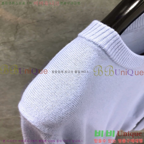    TB81152-1