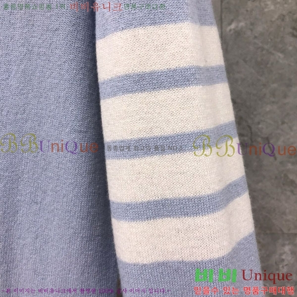    TB81152-1
