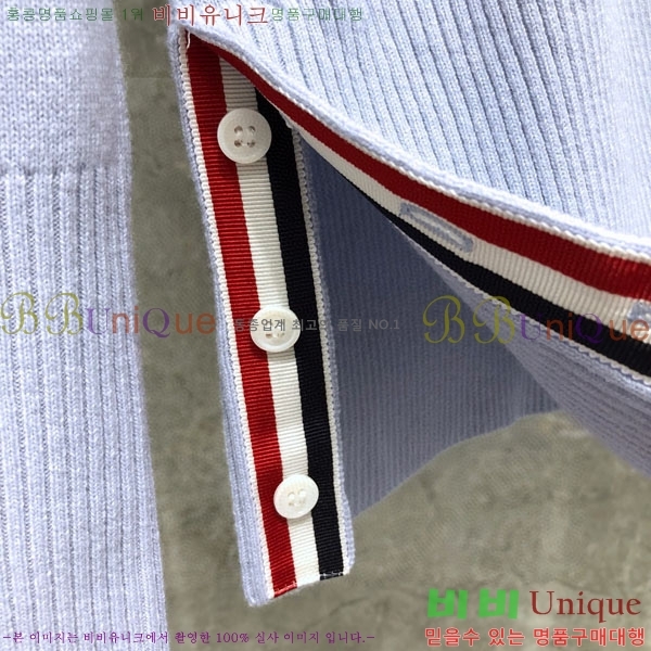    TB81152-1