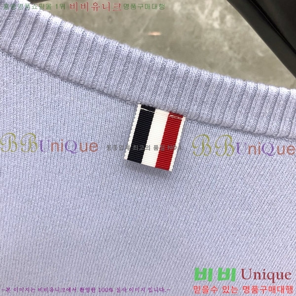    TB81152-1