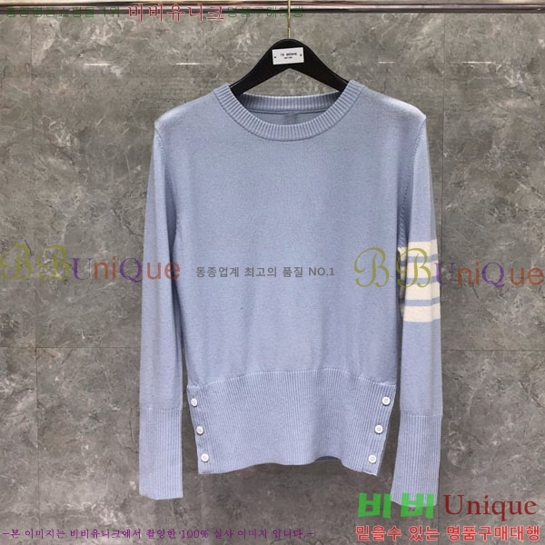    TB81152-1