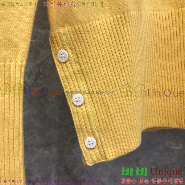    TB81152-3