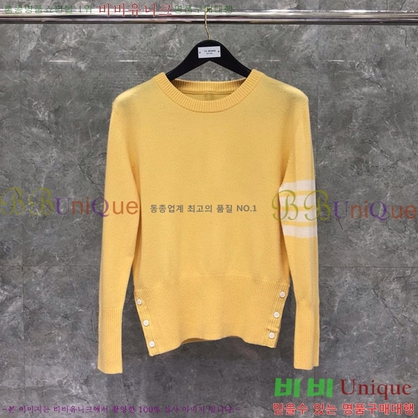    TB81152-3