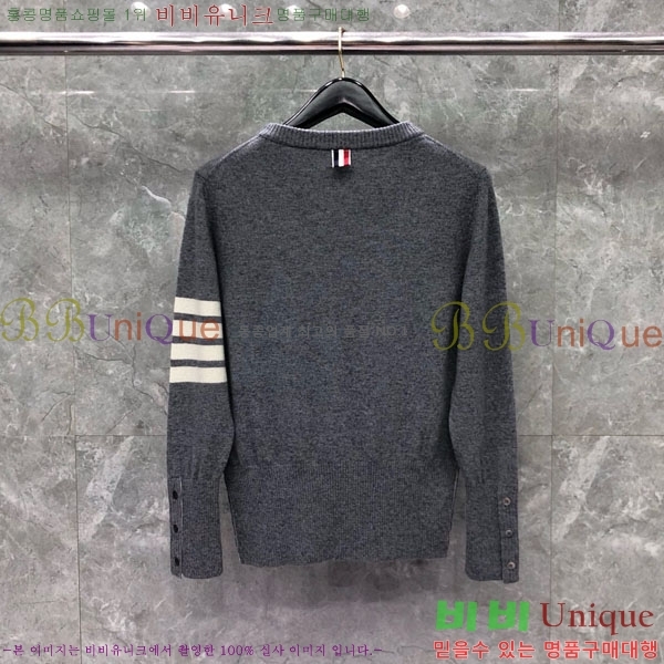    TB81152-2