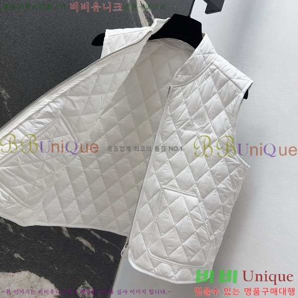 ���� �η��ǾƳ� �е� ���� ���� LP8120435-4