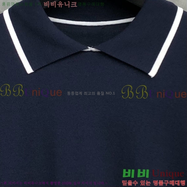    TB81153
