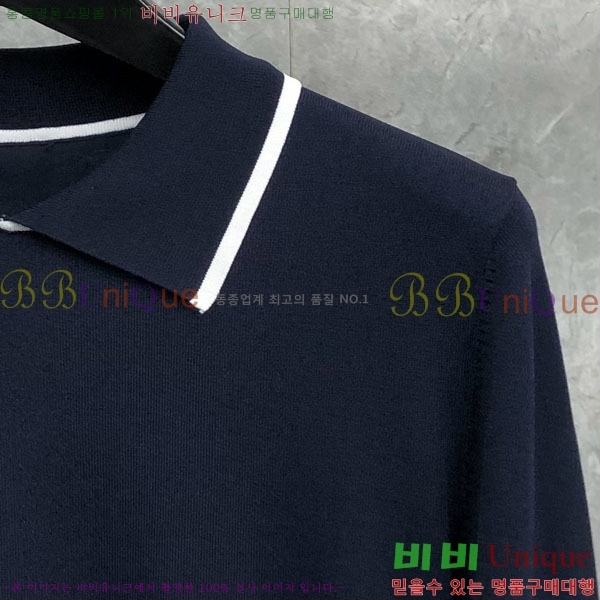    TB81153