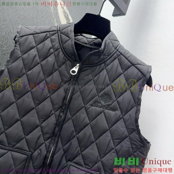 ���� �η��ǾƳ� �е� ���� ���� LP8120435-6