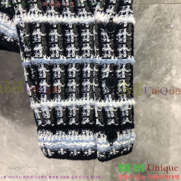    TB81155
