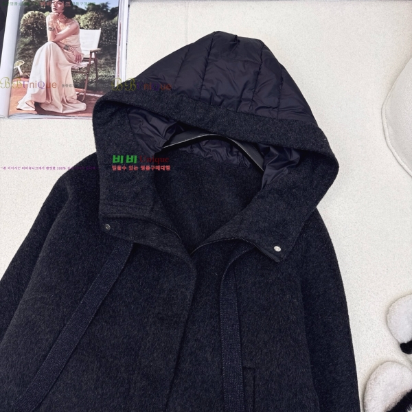 ���� ��**�� �ٿ� �е� ���� MAXM2345088-8