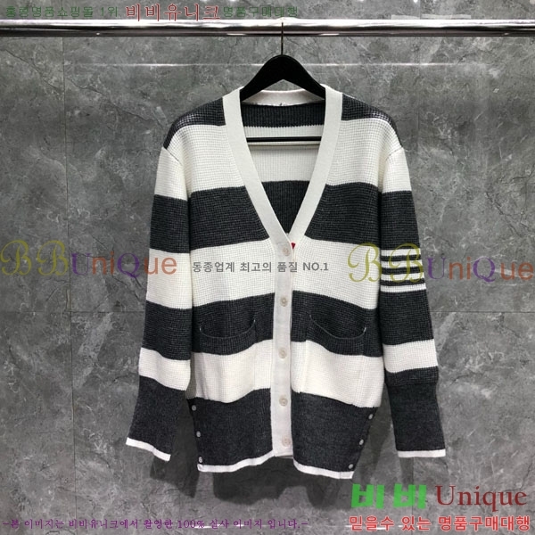   Ʈ  TB811556