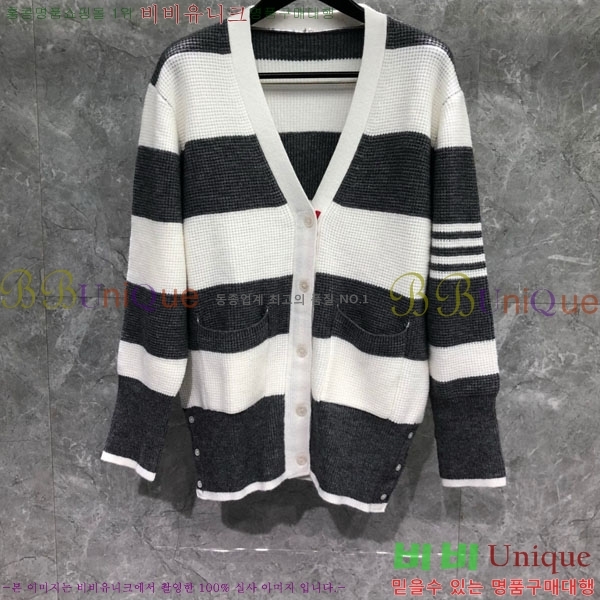   Ʈ  TB811556
