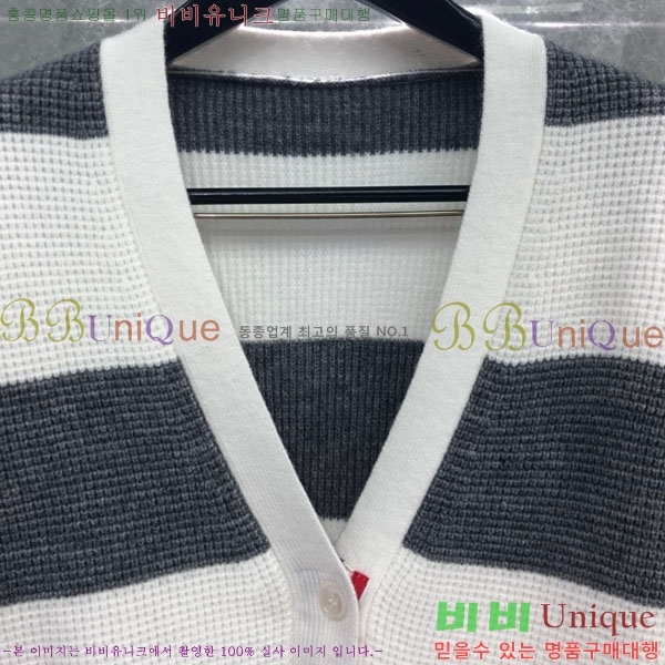   Ʈ  TB811556