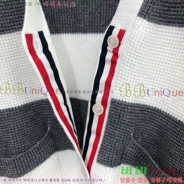  Ʈ  TB811556