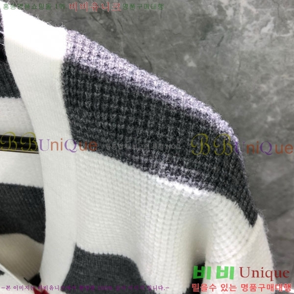   Ʈ  TB811556