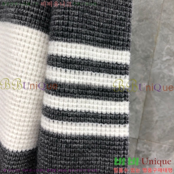   Ʈ  TB811556