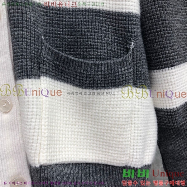   Ʈ  TB811556
