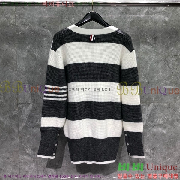   Ʈ  TB811556