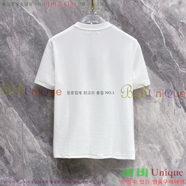    Ƽ DO415458-1