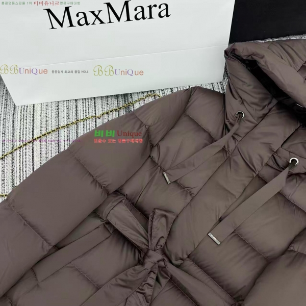 ���� ��**�� �ٿ� �е� MAXM2345088-11